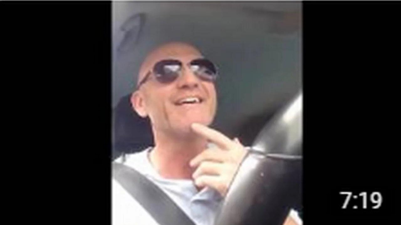 [Mar 31, 2020] A Pandemic with empty Hospitals? [DonnieWozman]