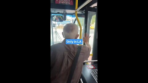 Happened yesterday morning.