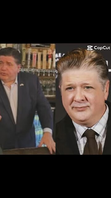 More central Casting LOL