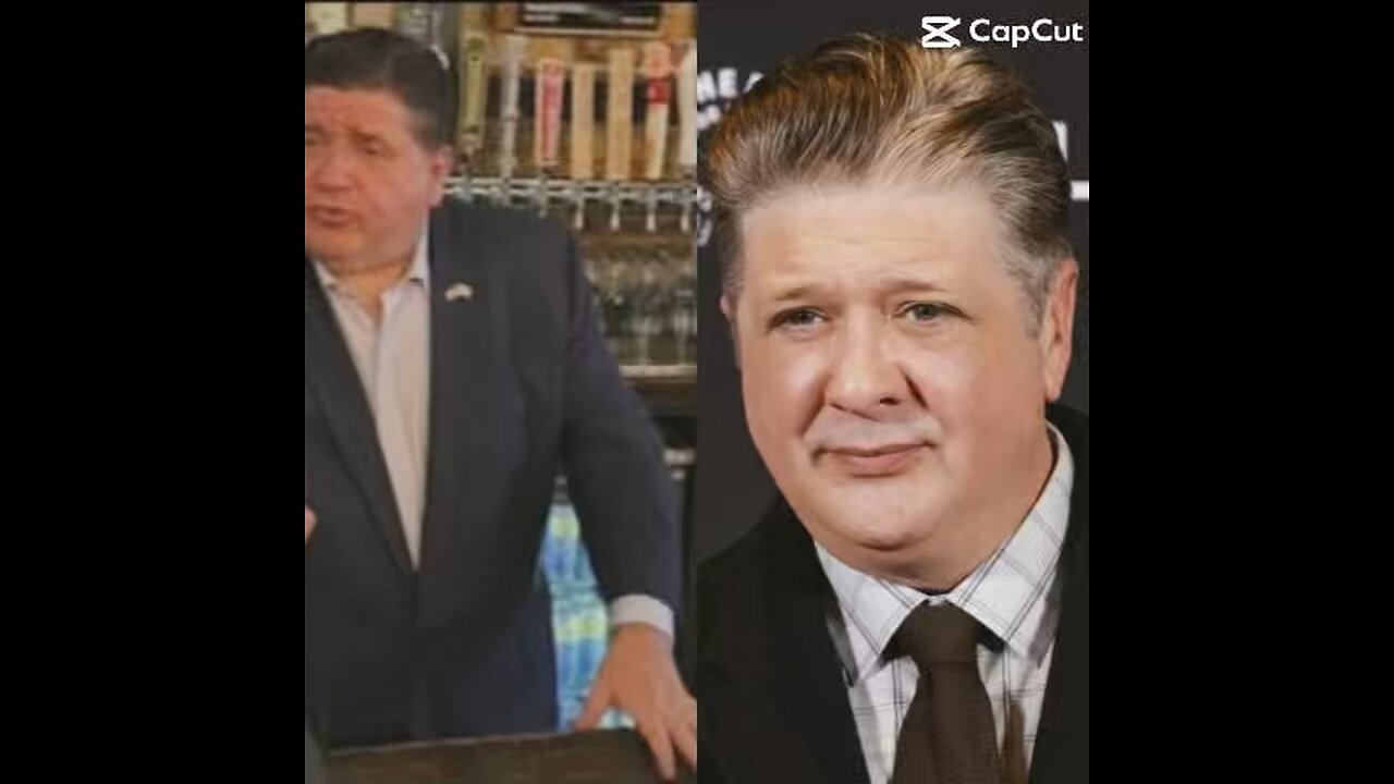 More central Casting LOL