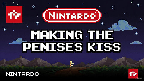 ▶ WE'RE GOING TOPSIDE TO FINISH THE EXPEDITION