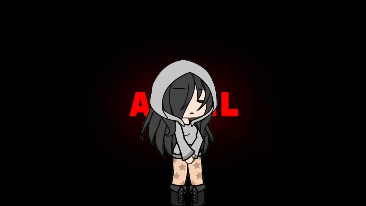 Heh