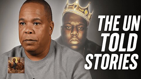 The "UN" told stories.