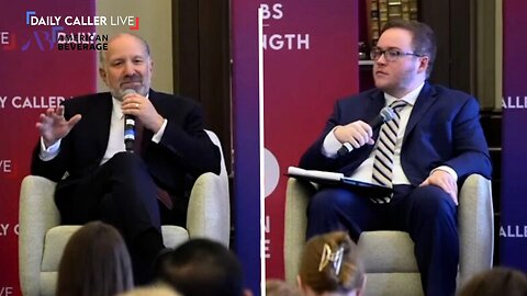 🚨 Commerce Secretary Howard Lutnick explains how Trump has reordered global trade