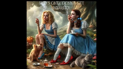 UFOs over DeerField Beach Fla 12/12/25