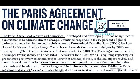 200 miles per gallon-FORD V-8, inventors killed