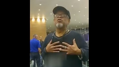 Officer John FAILED AGAIN! Apology/Self-Deprecation Vid. Last Video Ruined. Little Experiment Vid