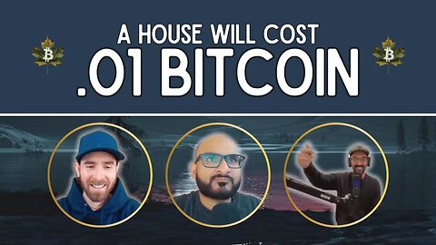 Unpopular Opinion: It's OK to sell your Bitcoin