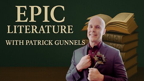 The Machine Stops, Part 2