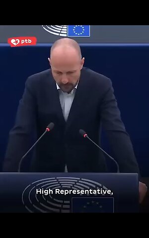 scolding the complicit is the start towards justice