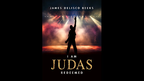 The book is out!