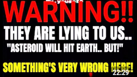 Disturbing Videos I Cannot Explain!!