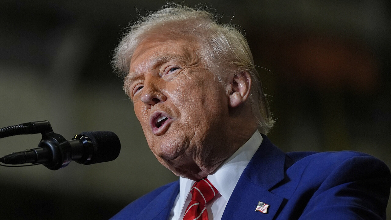 Fox News Tonight (Full episode) - Wednesday, June 4