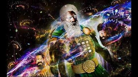 KINGS: THE MEN ARE THE TRUE HEROES, WARRIORS, PIONEERS, CHAMPIONS, AND RULERS OF THE ENTIRE UNIVERSE