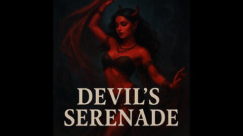 Devil’s Serenade
