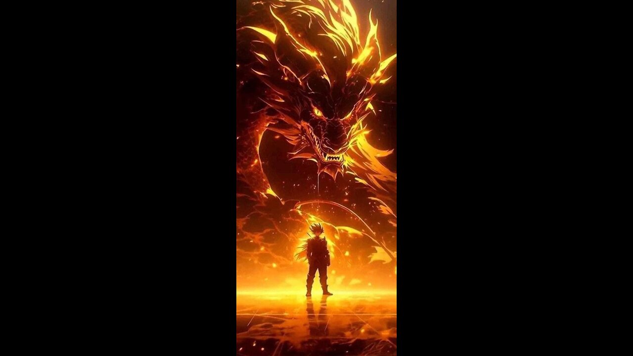 oOMCMOo Livestream 🔥🔥🔥