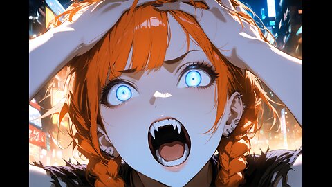 EAS ALERT: EXTINCTION LEVEL EVENT IN PROGRESS.........