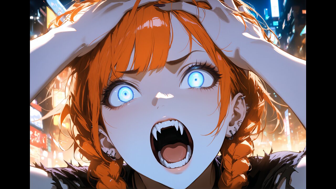 EAS ALERT: EXTINCTION LEVEL EVENT IN PROGRESS.........