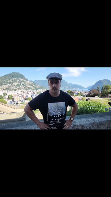 «Solo un altro passo per controllare gli individui»