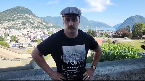 «Solo un altro passo per controllare gli individui»