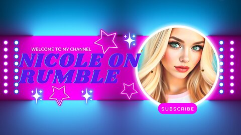 another POP up live - BJ