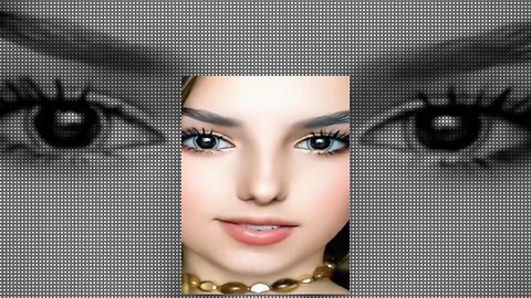 perfect music and images