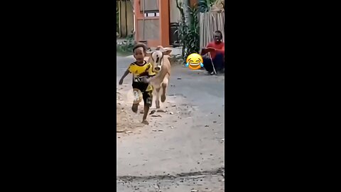 funny baby 😂🤣, funny videos, funny videos 2025