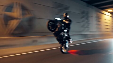 SUPRAXTY - UPHEAVAL | Ghost Racing | NightDrive Wave Music