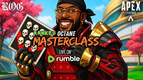 Top Tier Ranked Gameplay | Live Stats! | XBOX SERIES S GAMEPLAY | Richoffgaming.com