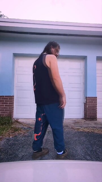 Swagger quote #hustle #poetry #affirmation