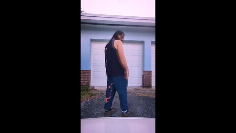 Swagger quote #hustle #poetry #affirmation