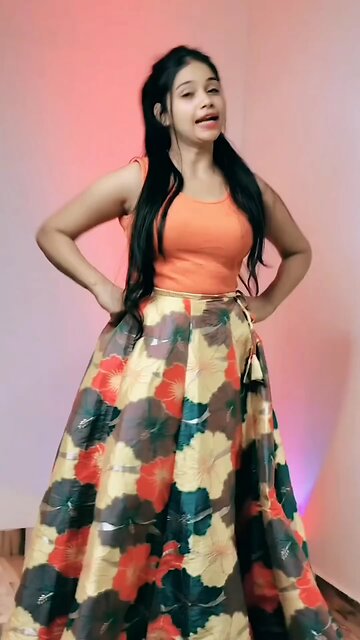 😘🔥Hot Indian stars 😍💦 Hot girl 💕😘 😘🔥Hot girl 💕😘Steamy hottie 😍💦 💦🥵Hot Bollywood actors