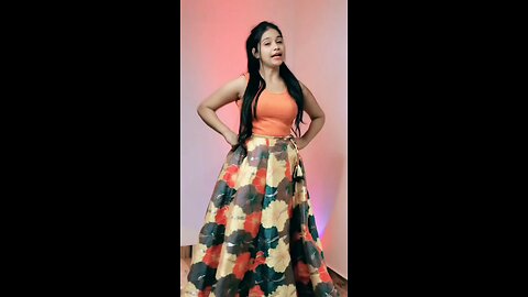 😘🔥Hot Indian stars 😍💦 Hot girl 💕😘 😘🔥Hot girl 💕😘Steamy hottie 😍💦 💦🥵Hot Bollywood actors