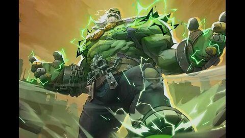 SUNDAY NIGHT MARVEL RIVALS WARM UP N' WRECK LIVESTREAM