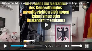 STAR-Moderator mit der klarsten Ansage seit einem JAHRZEHNT! 💥⚡️ 22.o7.2025 Tim Kellner