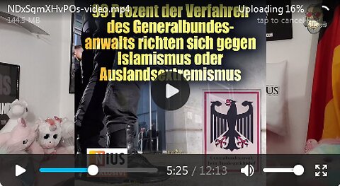 STAR-Moderator mit der klarsten Ansage seit einem JAHRZEHNT! 💥⚡️ 22.o7.2025 Tim Kellner