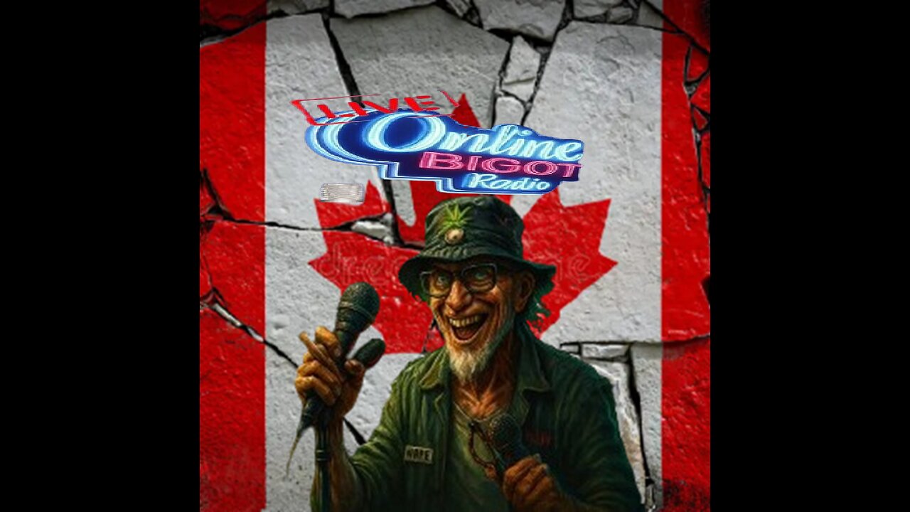 O.B.R.@Pipermaster6669 @rumblevideo @saintmesus @MasteringRumble @GmorganJr @WilEHaze @OffTopicShow2
