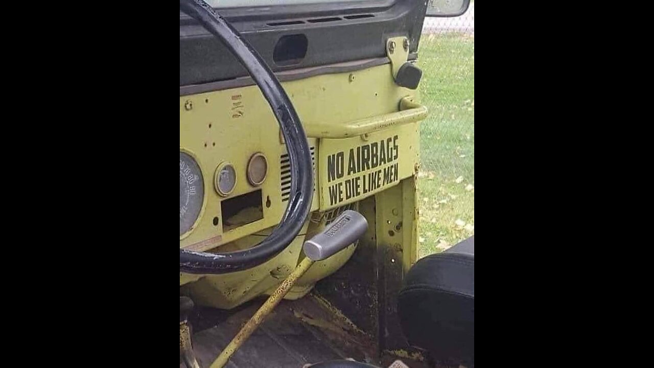 Restored Republic via a GCR Update as of May 3, 2025 .......