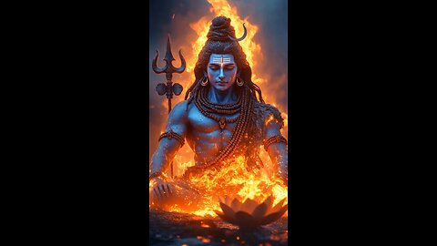 Har har Mahadev