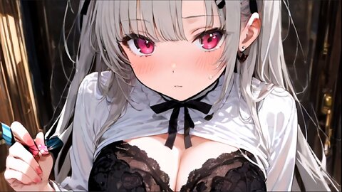 Class de Otoko wa Boku Hitori