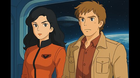 Lost Sci-Fi TV: V (1983)