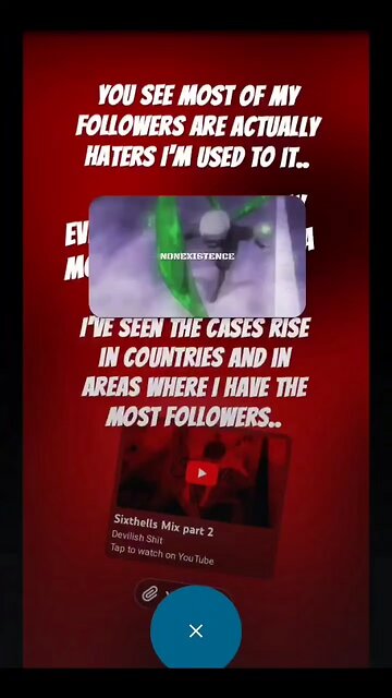 SPACE 🚀 MONKEY 🐒 HIGH 😜 magic