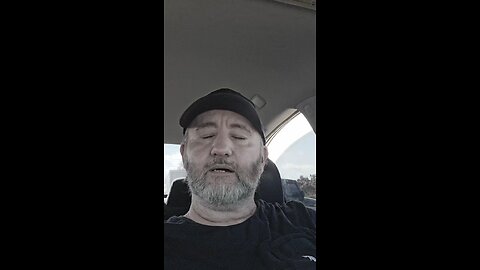 Hooters business opportunity #funny #humor #comedy