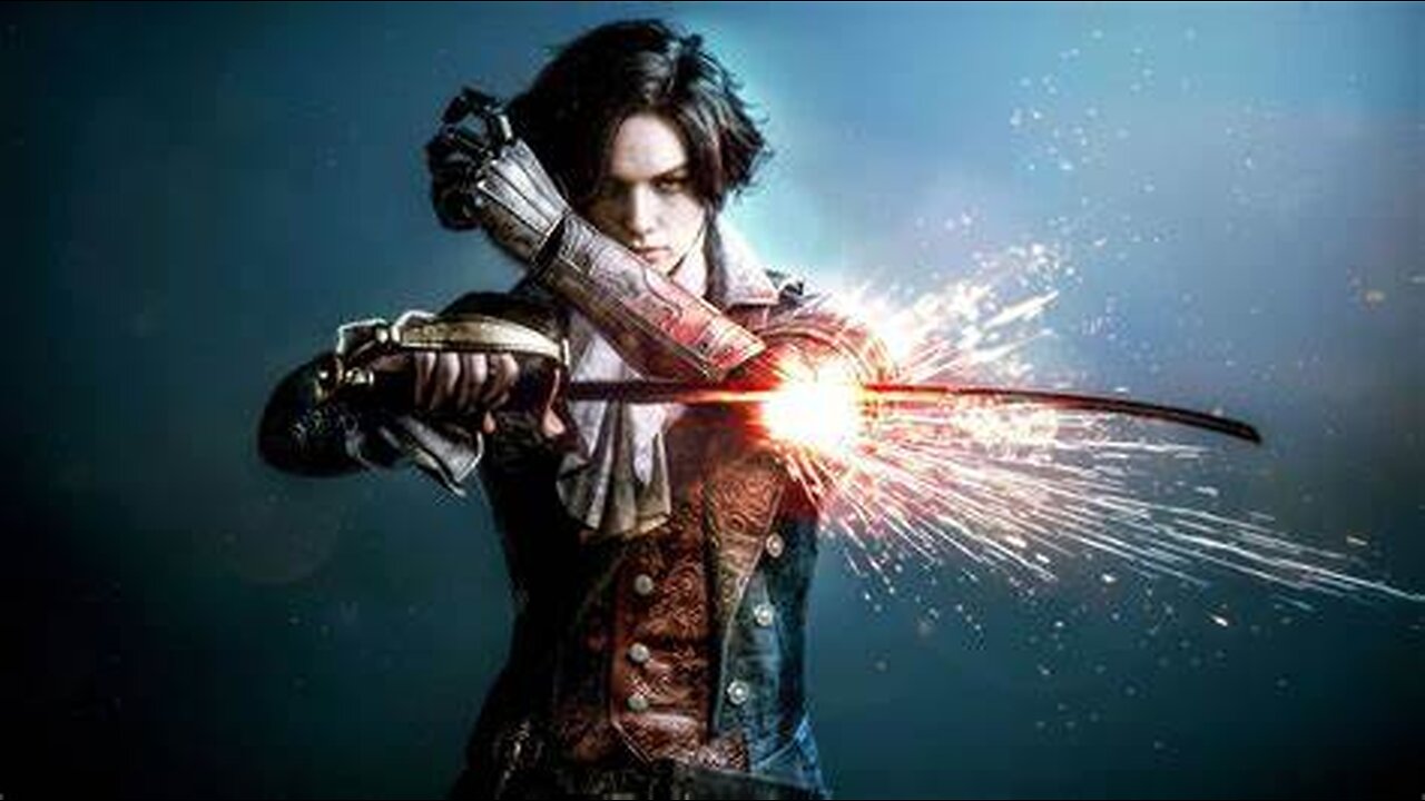 Lies of Mrs Paladin Ep 9