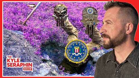 FREE ADVICE: "GOP, Put Down the Shovel!" | Ep 677