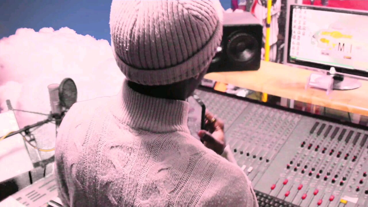 Spotify did me dirty