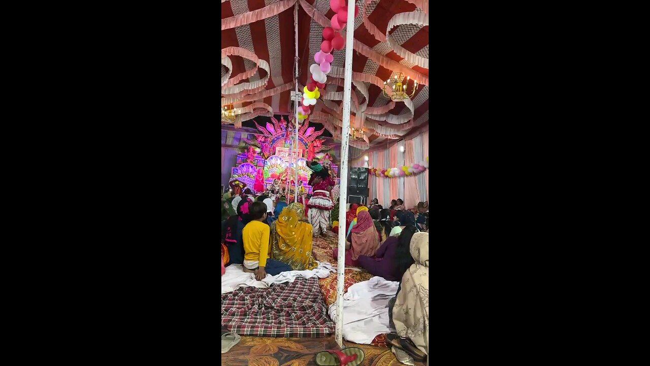 hare Krishna