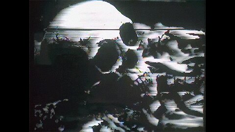 PassingZeroPoint: Nothing Can Change What I've Done