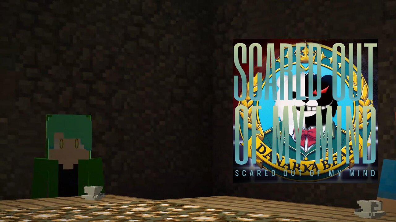 Danara ep 1 A Axesious death