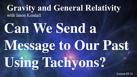 Unraveling the Tachyon Paradox: A Journey Through Spacetime Diagrams